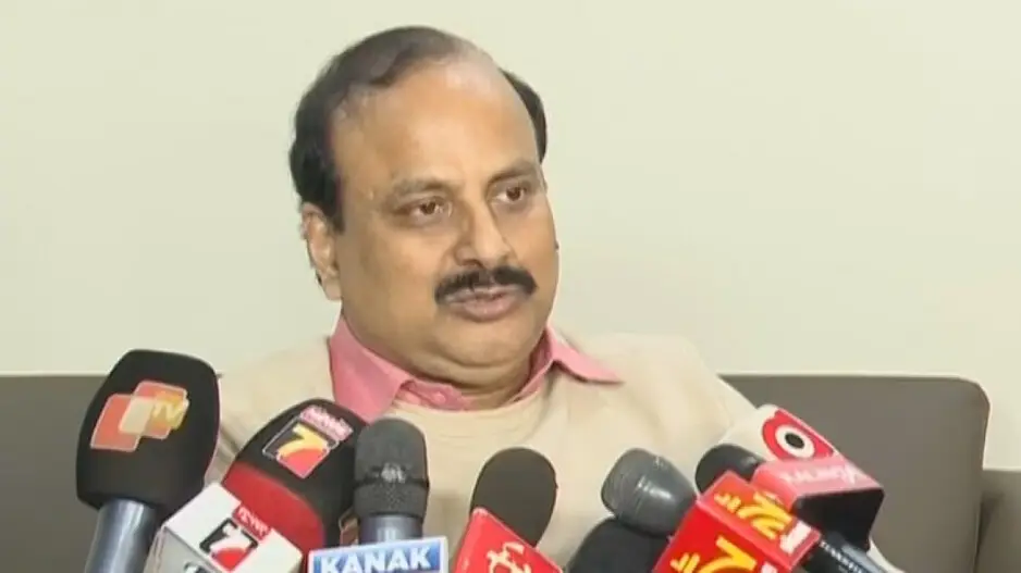 Socially boycott people ‘killing tiger to eat meat’: PCCF Odisha