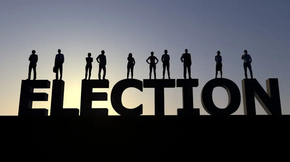 Exit Polls: Close fight in Jharkhand, advantage NDA in Maharashtra