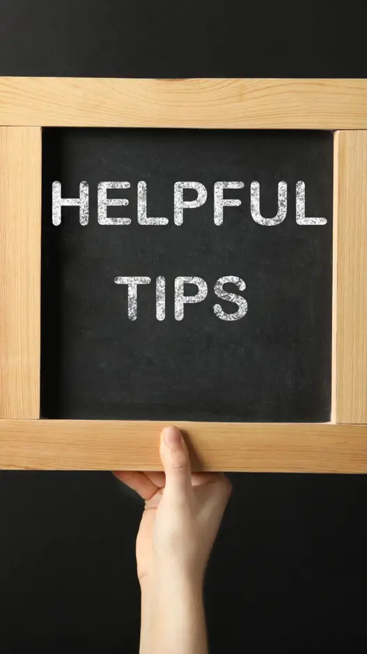 CBSE Class 10 Board Exam 2025: 10 Tips to Prepare a Perfect Study Plan