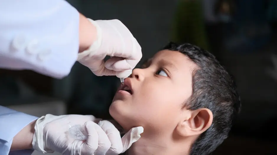 Ayush ministry’s ‘Swarna Prashan’ scheme expanded in Odisha to Rayagada district