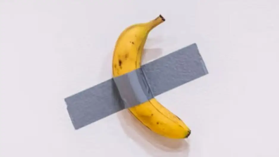 World's most expensive fruit: One banana that was sold for Rs 52.4 crore!
