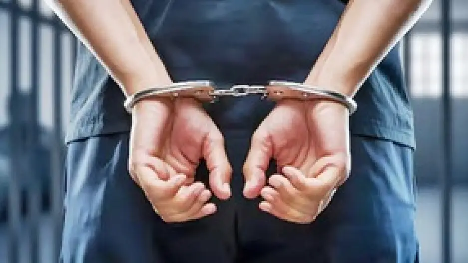 Odisha Police arrest 6 persons from Karnataka for killing 5 members of nomadic group in Sundargarh