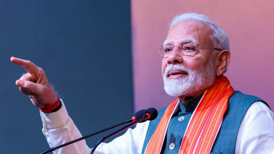 PM Modi’s 3-day Odisha visit: Amit Shah, Ajit Doval to RAW chief to accompany PM; know full schedule