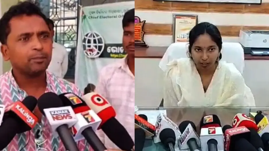 Bargarh minor rape and murder case: Demands for capital punishment for accused gather steam