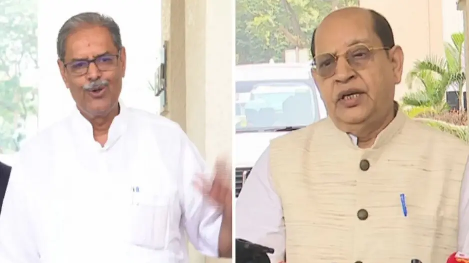 Odisha Govt stands firm on mining ban in Gandhamardan Hills