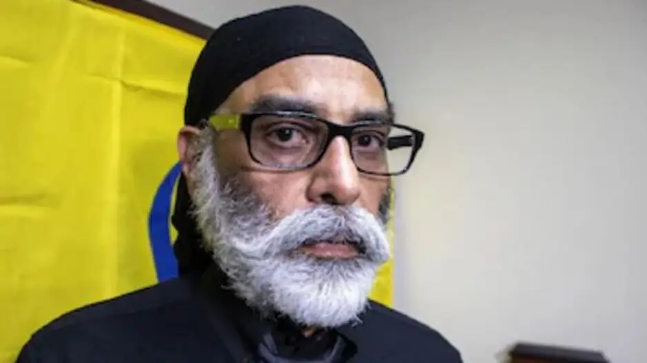 Khalistani extremist threatens to disrupt DG-IG conference to be attended by PM Modi in Bhubaneswar