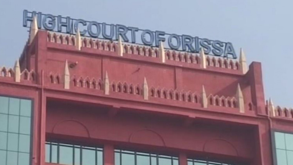 Orissa HC imposes Rs 1L fine on teacher for corporal punishments, quashes criminal case