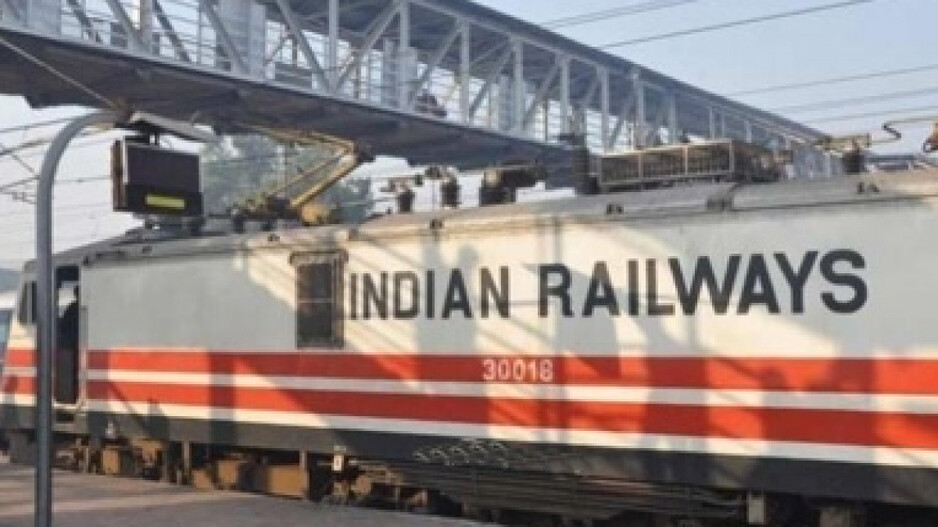 Railways gives Rs 56,993 crore subsidy on tickets every year: Ashwini Vaishnaw