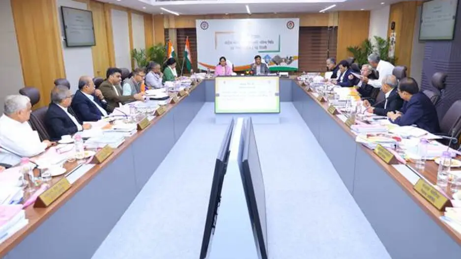 EPFO Board okays redemption policy for ETFs to boost earnings for members