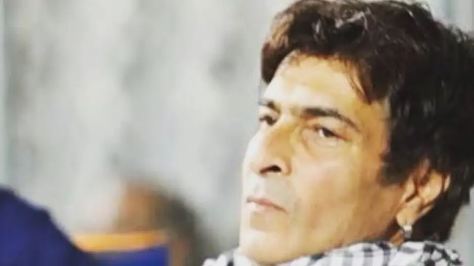 Shah Rukh Khan's Josh co-star accused of misbehaving with woman, FIR registered