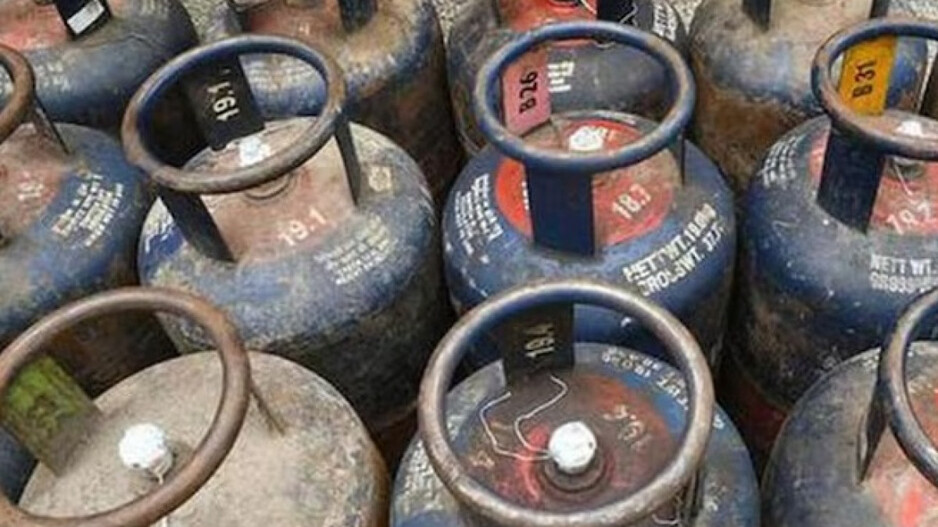 Big cut in commercial LPG prices from July 1, domestic rates unchanged