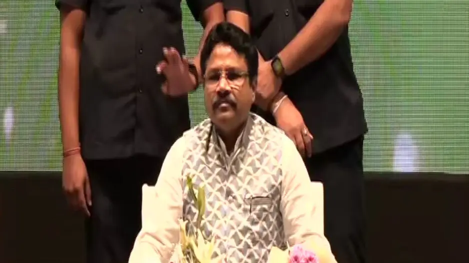 Ayushman Bharat Yojana to be implemented by this financial year in Odisha: Minister