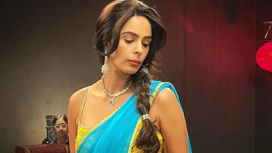 âBollywood is messed up for women'- Mallika Sherawat's recent revelation proves it once again