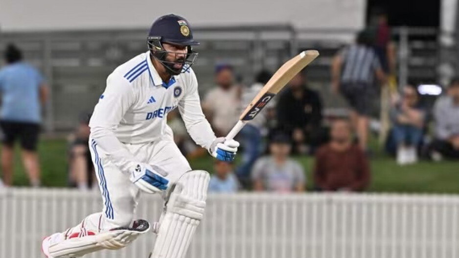 Will Rohit Sharma remain as Team India’s Test captain?