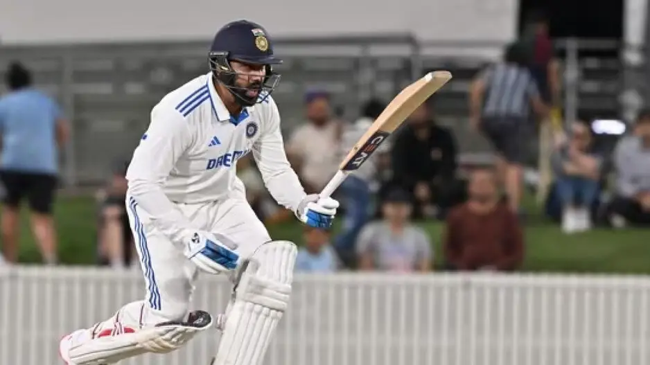 Ind vs Aus: Should captain Rohit Sharma open for India in 2nd Test?