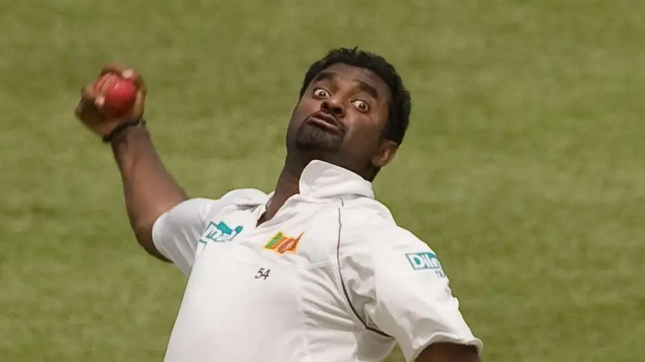 8 Indian-origin cricketers who represented other countries