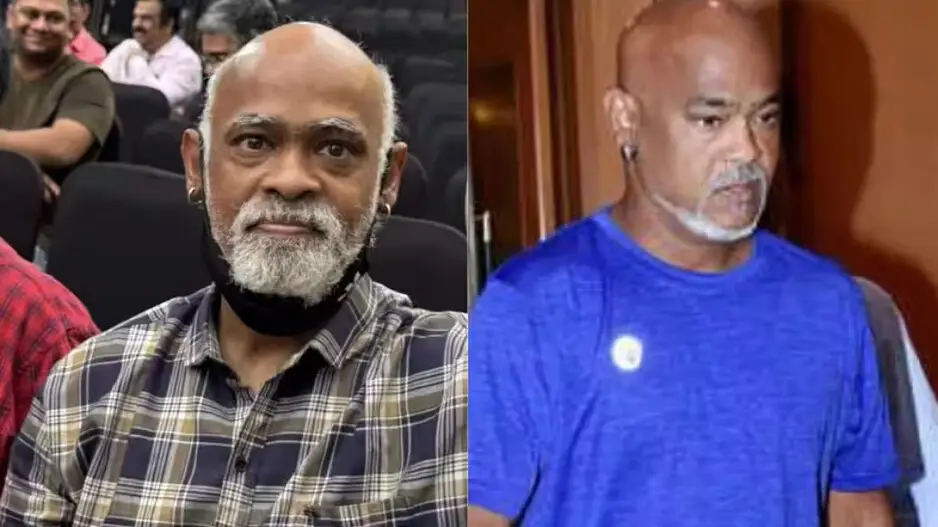 Vinod Kambli fell from net worth of $1.5 million to depend on BCCI monthly pension of Rs 30,000