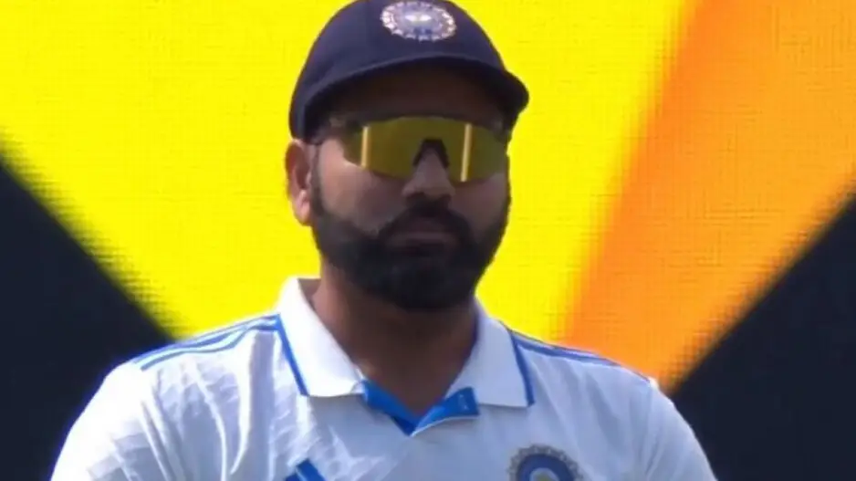Bumrah can't bowl from both ends, others need to take responsibility: Rohit