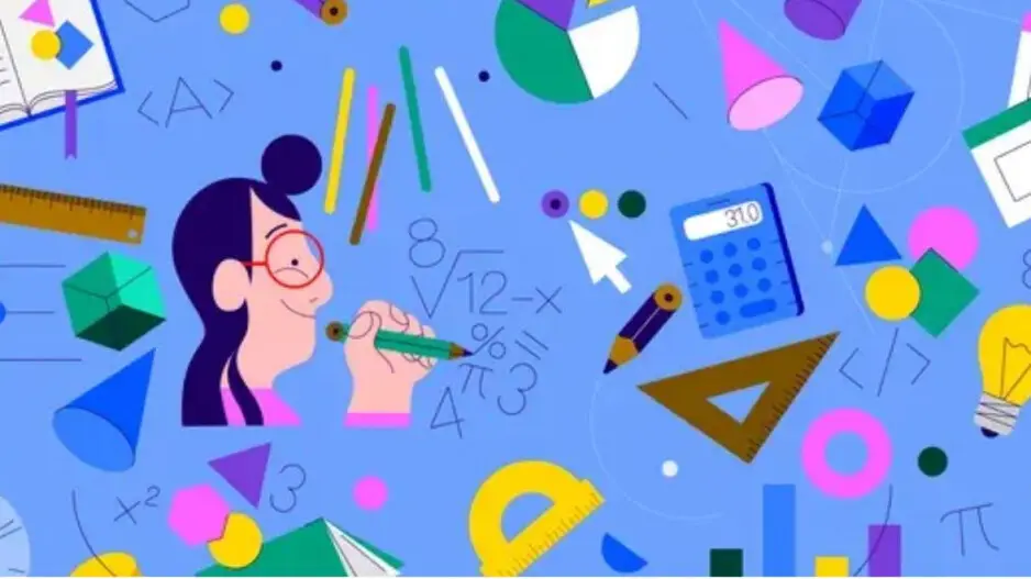 Google to tie up with NCERT, launch YouTube channels in 29 Indian languages