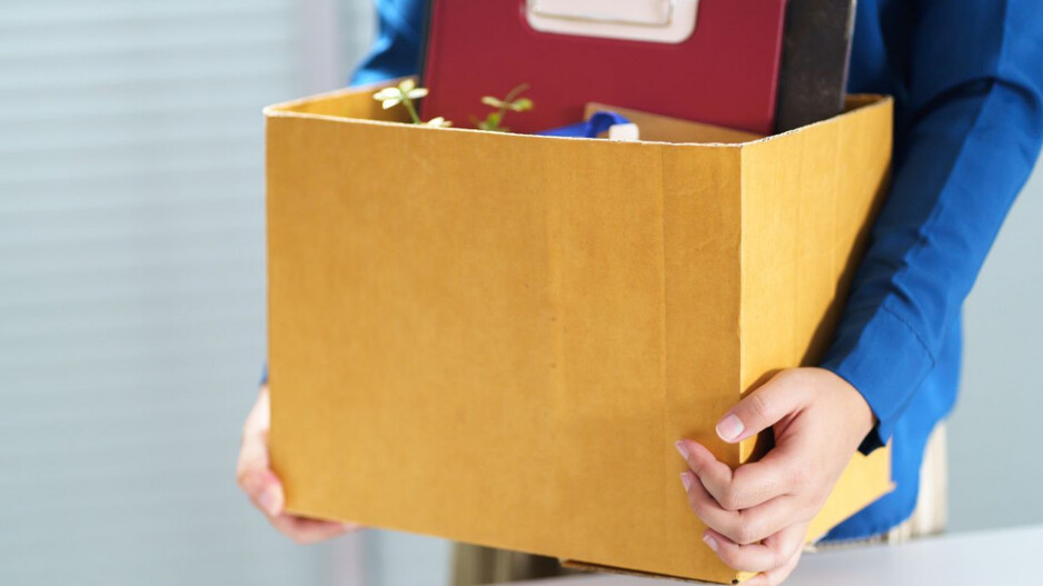 Techie resigns just six weeks after getting job, reveals shocking reason…