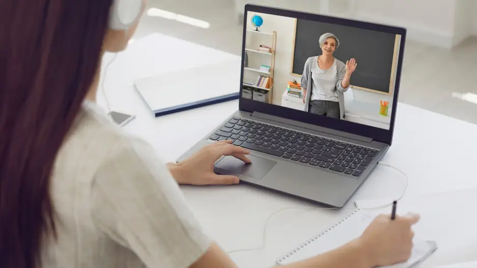 One Nation, One Subscription to be launched on January 1; nearly 1.8 crore students to benefit