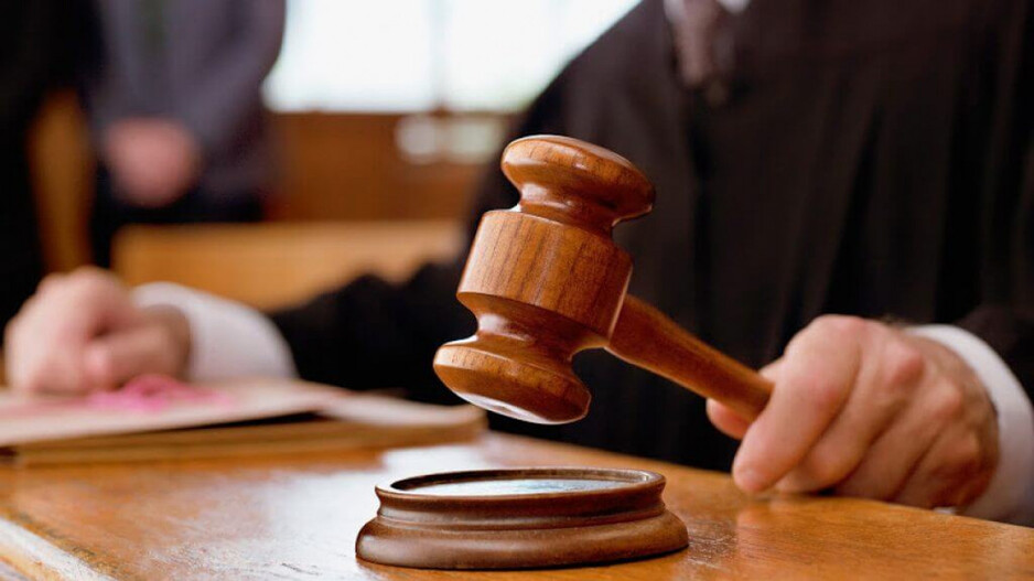 Rose Valley chit fund scam: Odisha court orders disbursement of Rs 450 cr to investors