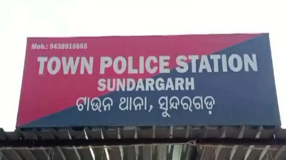 Eight migrant workers stripped, paraded for 'misbehaving' with woman in Sundargarh
