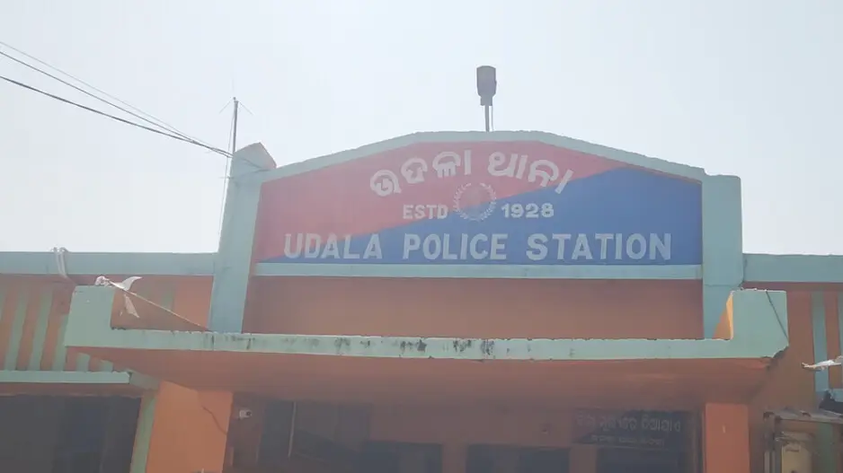 Deceased CISF Jawan’s pension siphoned off by sister-in-law, nephew; 5 arrested