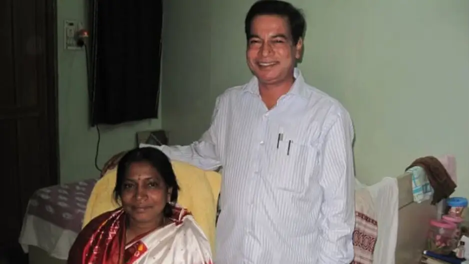 Rs 231 crore fraud: Opposition Chief Whip Pramila Mallik's brother Khirod Mallik in ED net