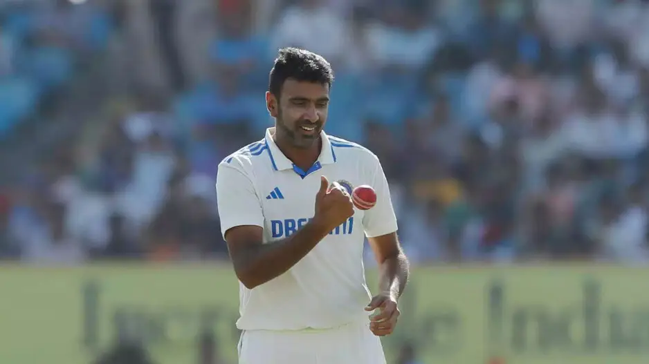 Ravi Ashwin announces retirement: A look back at India's spin maestro's career and unrivalled achievements