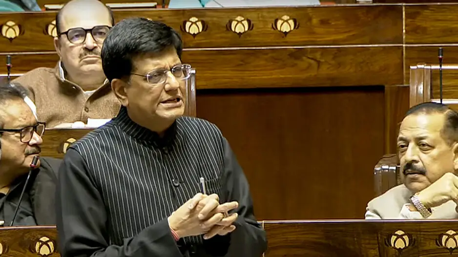PLI scheme has attracted Rs 1.46 lakh crore investment, created 9.5 lakh jobs