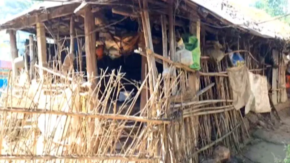 Eligible PMAY-G applicants not to be left out: Odisha Minister