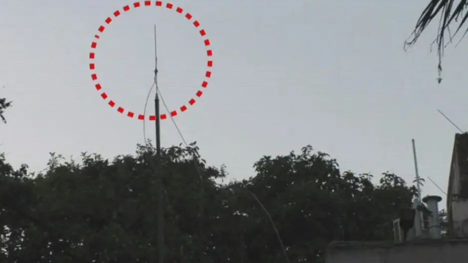 Coastal security threat! Concerns flagged over widespread use of VHF sets in villages along Odisha coast
