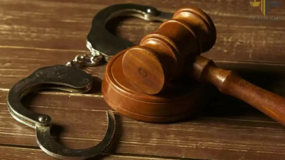 Bribery case: CBI court grants bail to 3 accused including Chanchal Mukherjee
