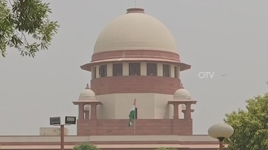'Misconceived': SC junks pleas by Vodafone, Airtel, Tata Teleservices for AGR dues waiver