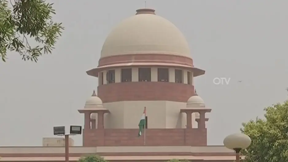 ‘Illegal constructions will be demolished’: Supreme Court jolt to unauthorized constructions