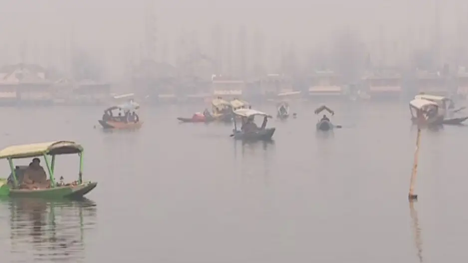 OTV reality check: Changes witnessed in Jammu & Kashmir after abrogation of Article 370