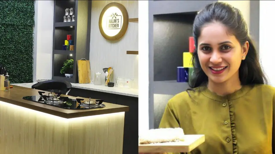 YouTuber invests Rs 8 lakh for content creation, announces exit after Rs 0 return! Here's her story