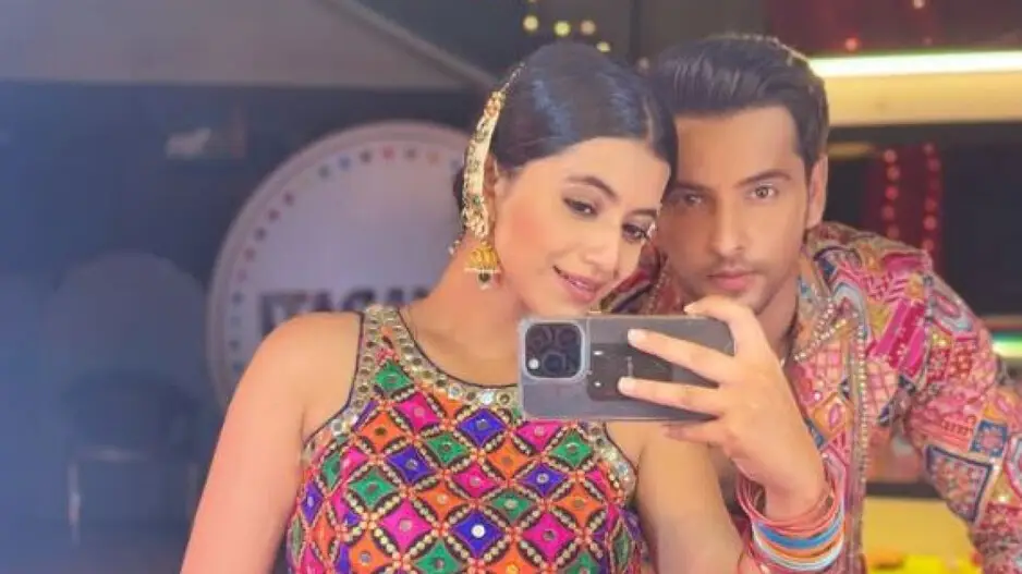 Anupamaa big update: Rahi replaced; actress Alisha Parveen in shock