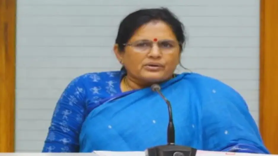 Subhadra Yojana 1st Instalment money: 'Next phase transfer to bank accounts in January 2025'