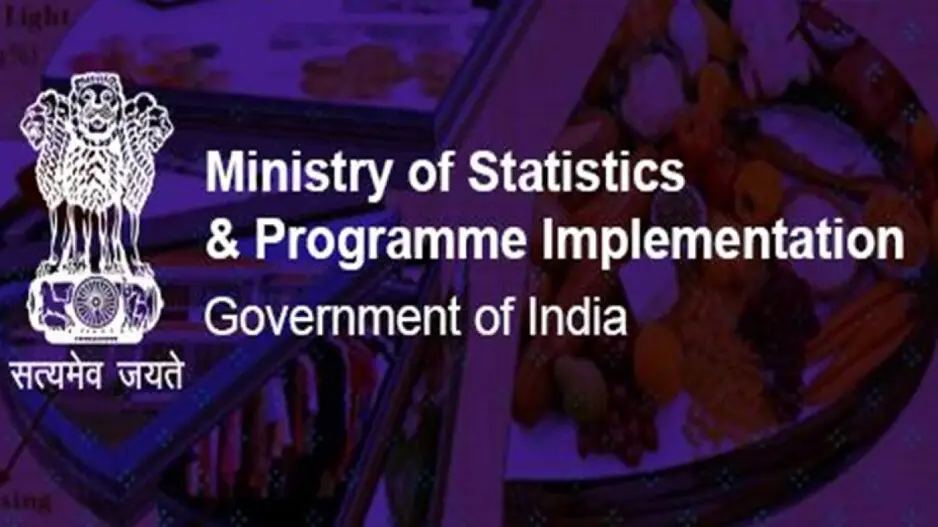 Household Consumption Expenditure Survey: Rural consumption rises, gap with urban areas narrows