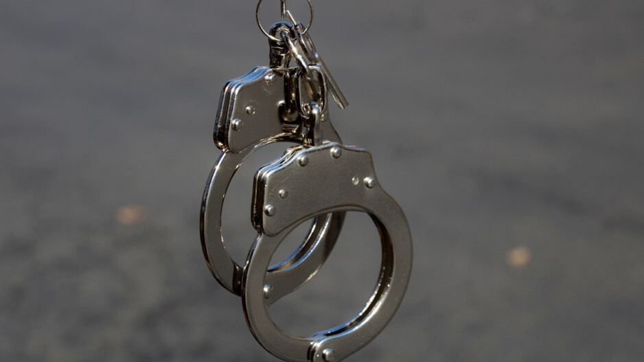 Odisha Crime Branch arrests woman cyber criminal in Rs 87 lakh investment fraud case