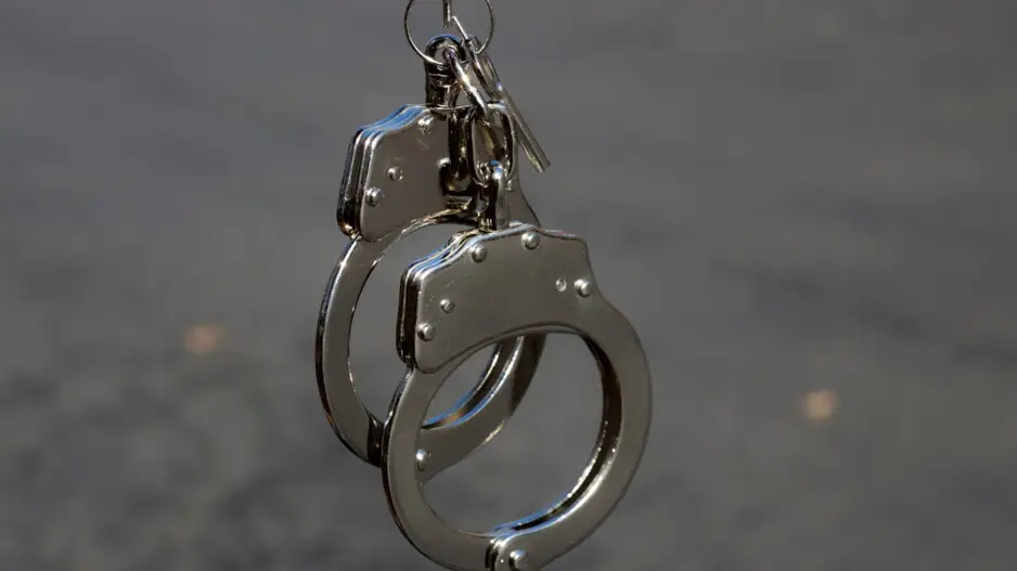 3 hardcore Maoist woman cadres carrying reward of Rs 8 Lakh arrested in Odisha's Malkangiri