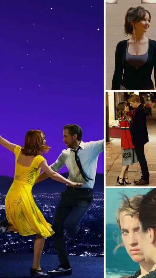 10 Best Romance-Drama Movies To Watch If You Have ‘Elite’ Taste In Cinema