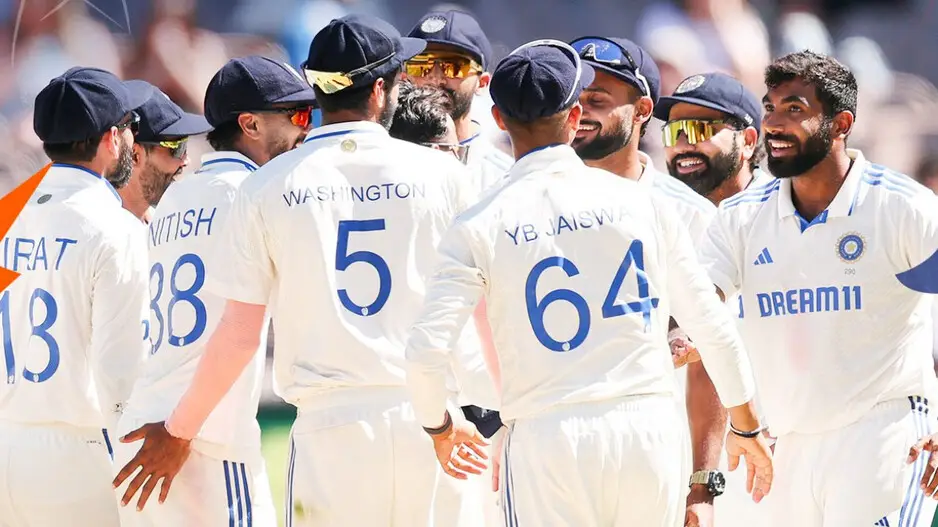 India stare at defeat after top order flops yet again