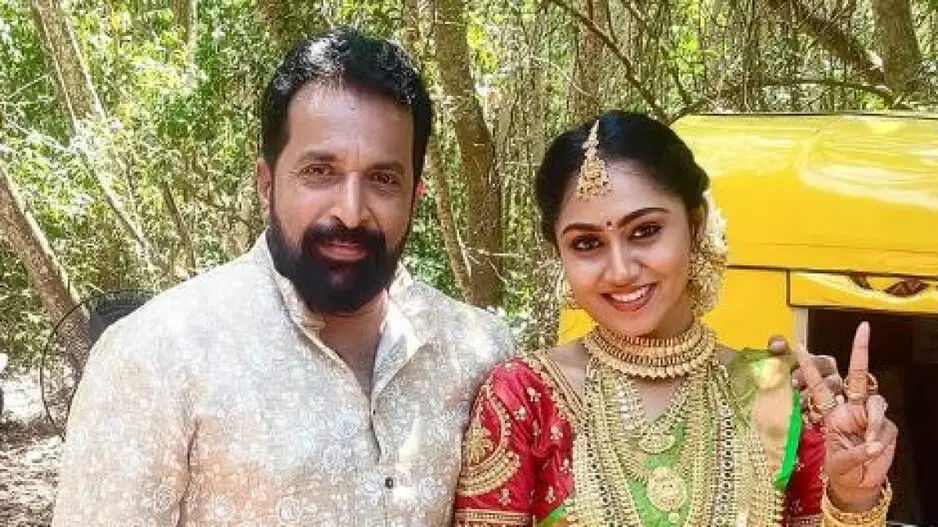 Popular Malayalam actor found dead in hotel under mysterious circumstances
