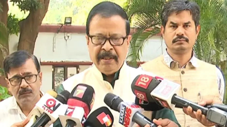 Odisha will extend damage compensation to non-paddy farmers: Revenue Minister