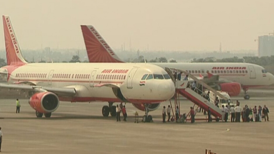 Direct flights from Bhubaneswar to Abu Dhabi to start in June, boost air connectivity in Odisha
