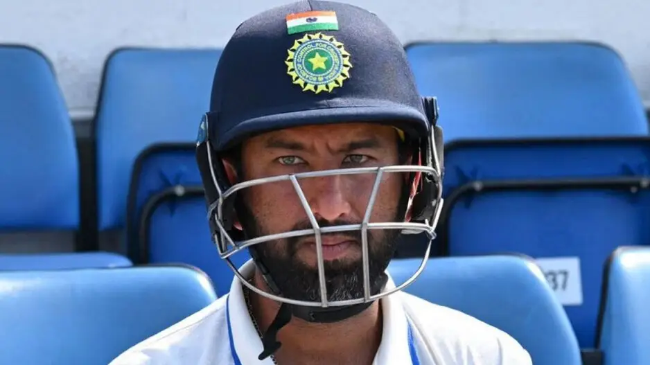 Cheteshwar Pujara's inclusion in BGT 2024-25: Why did selectors reject Gambhir's proposal?