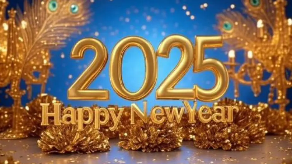 Ice cubes, condoms, chips...: Here’s what Indians ordered the most on New Year’s Eve